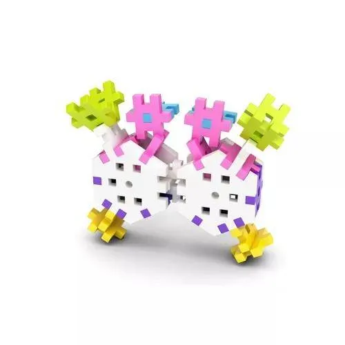 klocki-meli-maxi-constructor-pink-220-el-stan-nowy