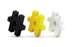 klocki-meli-basic-brave-dogs-3w1-120-el-stan-nowy
