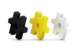 klocki-meli-basic-brave-dogs-3w1-120-el-stan-nowy