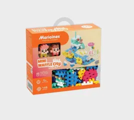 klocki-mini-waffle-plaza-148-el