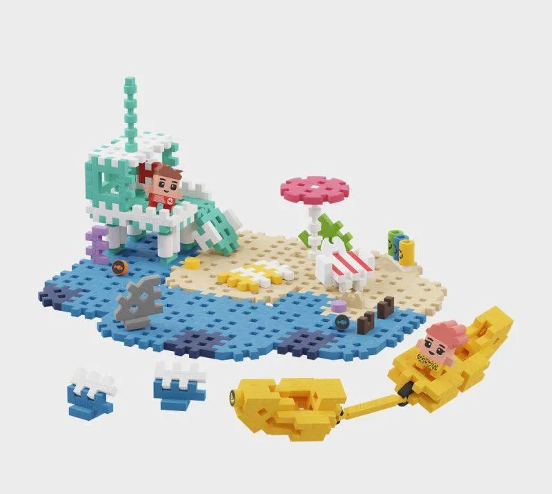 klocki-mini-waffle-plaza-148-el