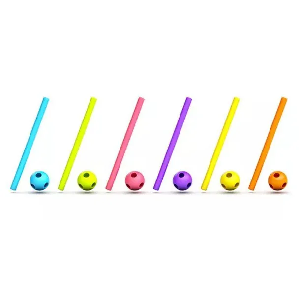 klocki-meli-stik-150-el-stan-nowy