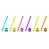 klocki-meli-stik-pink-150-el-stan-nowy