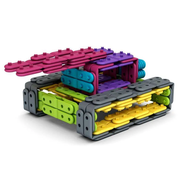 klocki-mublo-edu-400-el