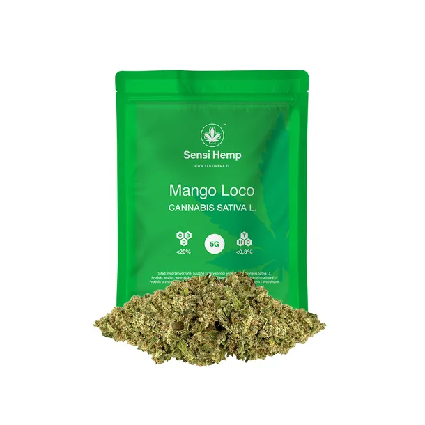 mango-loco-susz-cbd-20percent-5g