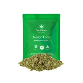 mango-loco-susz-cbd-20percent-5g