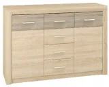 castel-09-komoda-ml-meble