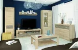 castel-09-komoda-ml-meble-kolor-frontow-inny-kolor
