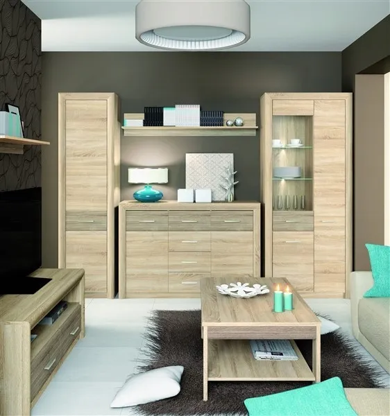 castel-09-komoda-ml-meble-material-plyta-laminowana