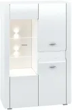 arko-05-witryna-front-bialy-polysk-ml