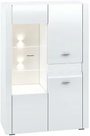arko-05-witryna-front-bialy-polysk-ml