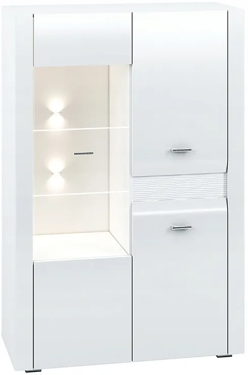 arko-05-witryna-front-bialy-polysk-ml