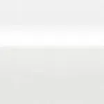 arko-05-witryna-front-bialy-polysk-ml-kolor-mebla-bialy