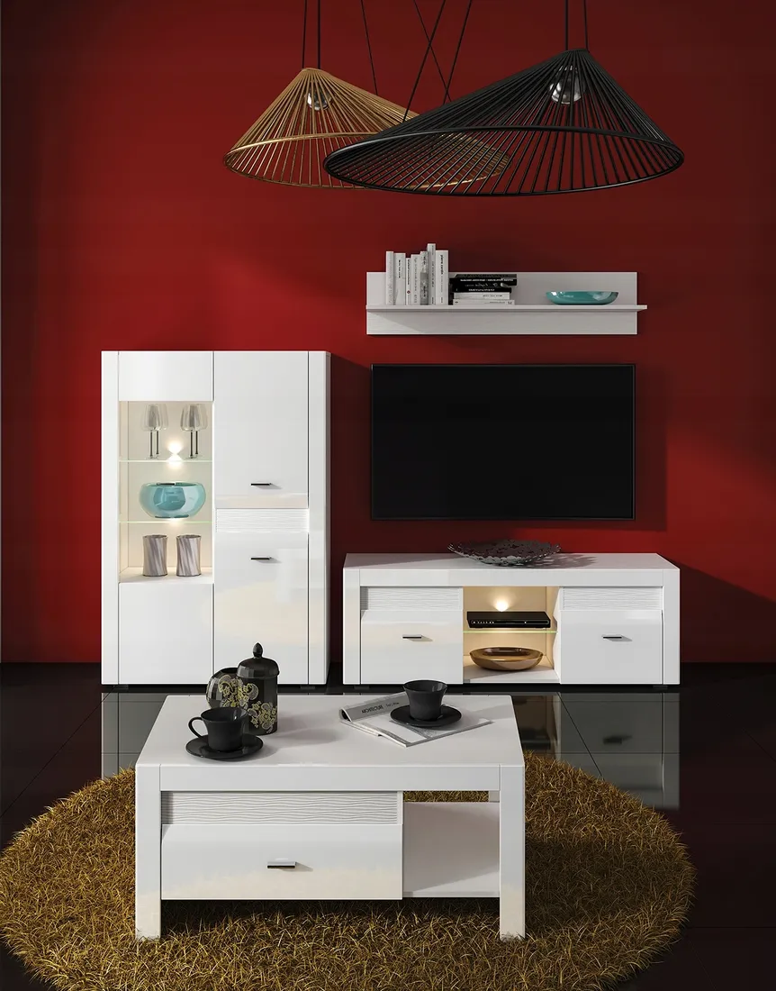 arko-05-witryna-front-bialy-polysk-ml