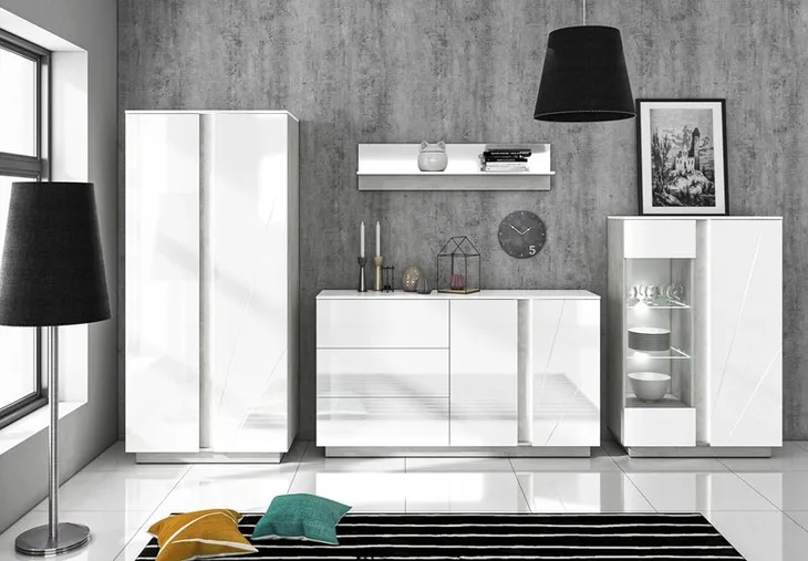 lumens-11-polka-material-plyta-laminowana