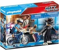 playmobil-70573-policyjny-rower