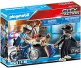 playmobil-70573-policyjny-rower