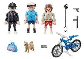 playmobil-70573-policyjny-rower-stan-nowy