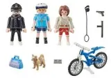 playmobil-70573-policyjny-rower-stan-nowy