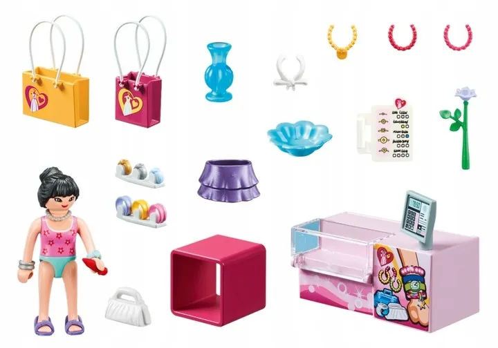 playmobil-70594-modne-akcesoria-stan-nowy