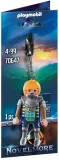 playmobil-70647-breloczek-novelmore