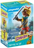 playmobil-70716-scooby-doo-samuraj