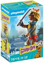 playmobil-70716-scooby-doo-samuraj