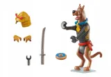 playmobil-70716-scooby-doo-samuraj-stan-nowy