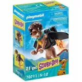 playmobil-70711-scooby-doo-pilot