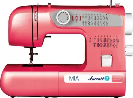 maszyna-do-szycia-lucznik-mia-01-015