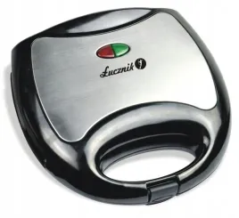 opiekacz-lucznik-sm-1004s-srebrny-szary-750-w