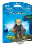 playmobil-70810-wiking