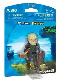 playmobil-70810-wiking