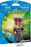 playmobil-70815-faun