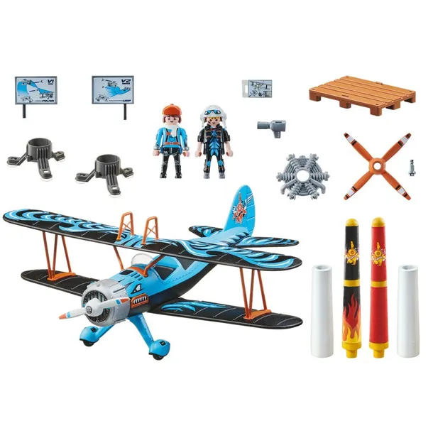 playmobil-70831-samolot-feniks