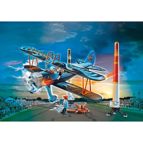 playmobil-70831-samolot-feniks-stan-nowy