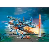 playmobil-70831-samolot-feniks-stan-nowy