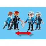 playmobil-70831-samolot-feniks-plec-brak-informacji