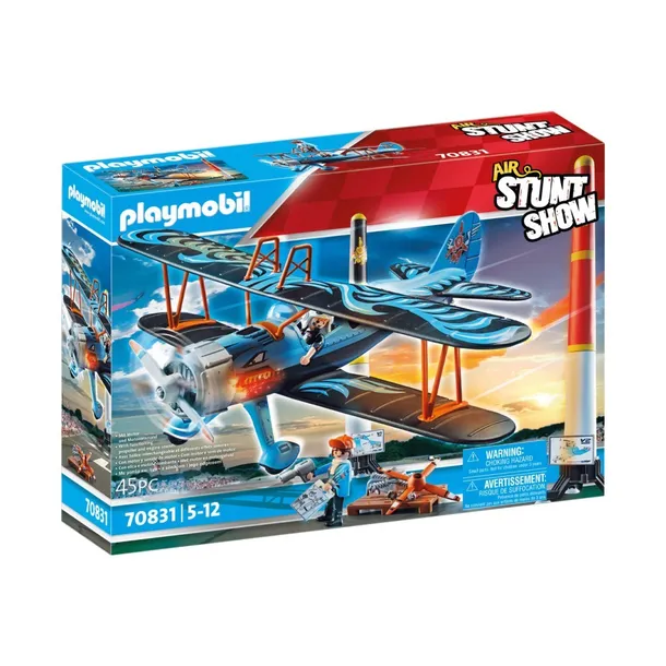 playmobil-70831-samolot-feniks-bohater-inny