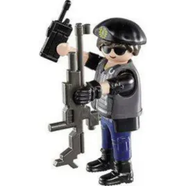 playmobil-70858-policjant