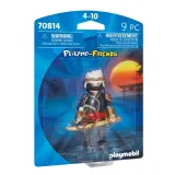 playmobil-70814-ninja