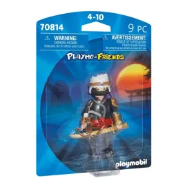 playmobil-70814-ninja