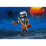 playmobil-70814-ninja-stan-nowy
