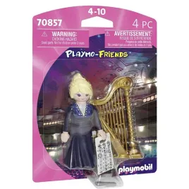 playmobil-70857-harfistka
