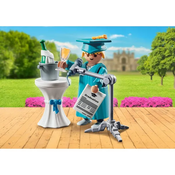 playmobil-70880-bal-absolwentow