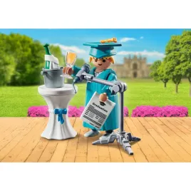 playmobil-70880-bal-absolwentow