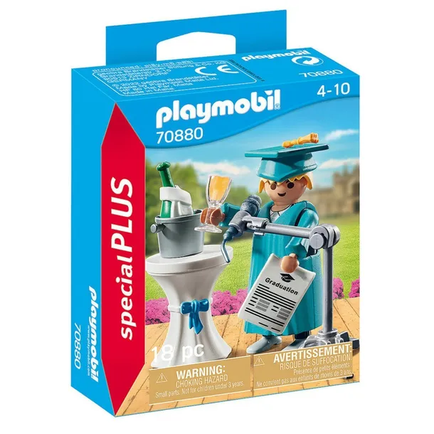 playmobil-70880-bal-absolwentow-stan-nowy