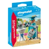 playmobil-70880-bal-absolwentow-stan-nowy