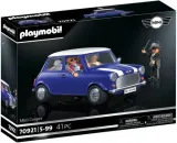 playmobil-70921-mini-cooper