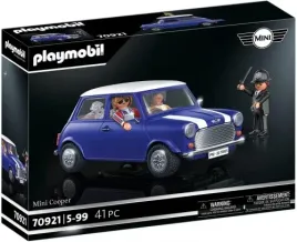 playmobil-70921-mini-cooper